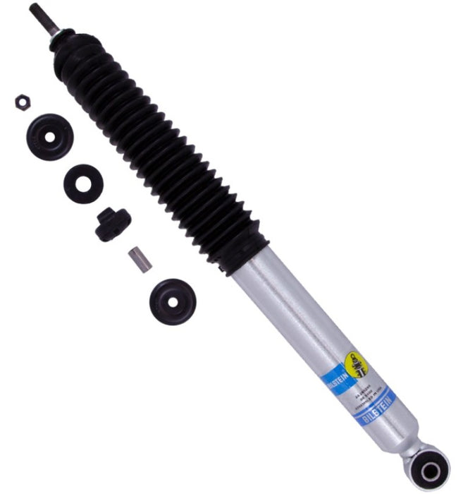 Bilstein 24-285285 B8 17-19 Ford F250/350 Front Shock Absorber (Front Lifted Height 4in)