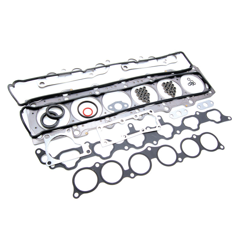 Cometic Gasket PRO2021T Cometic Street Pro Toyota 1993-97 2JZ-GE NON-TURBO 3.0L Inline 6 87mm Top End Kit