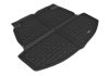 3D MAXpider M1TY2561309 ACE Cargo Liner - Black