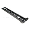 Anderson Composites AC-SS15MU350 AND Rocker Splitters