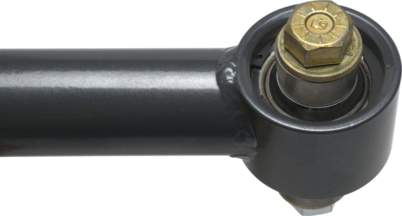Camburg CAM-120031 Ford Bronco 21-23 Rear Tube Lower Trailing Arm Kit
