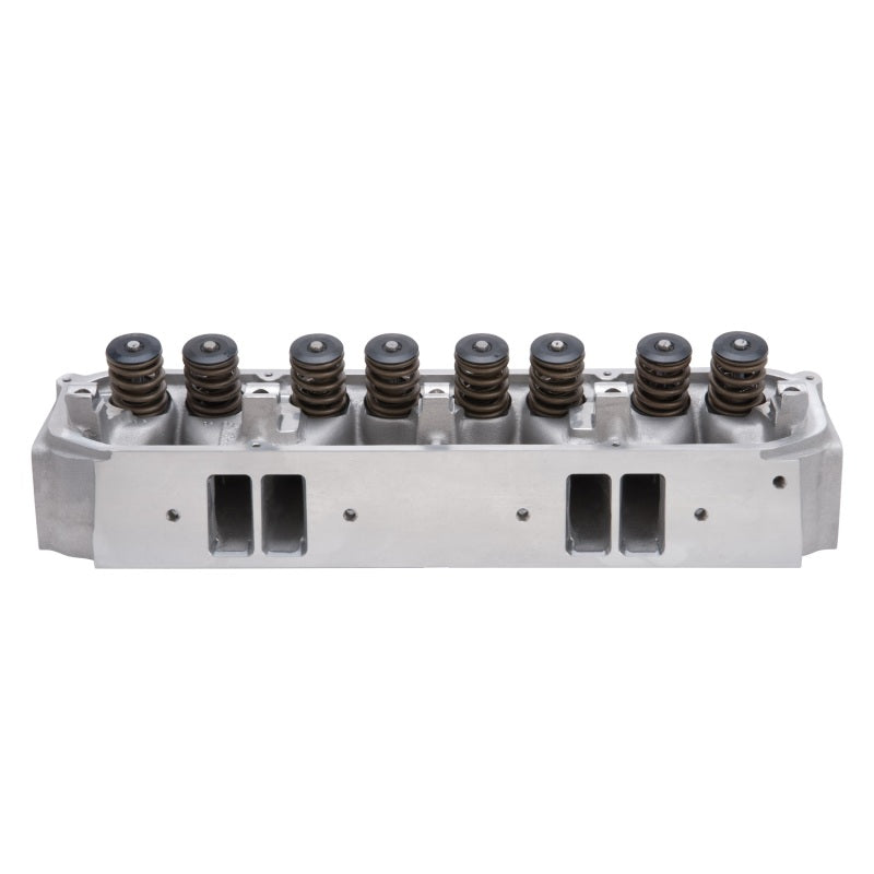 Edelbrock EDE5090 BBM E-Street Cylinder Heads