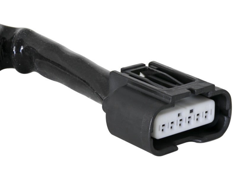 aFe 77-16801 AFE Power Converter