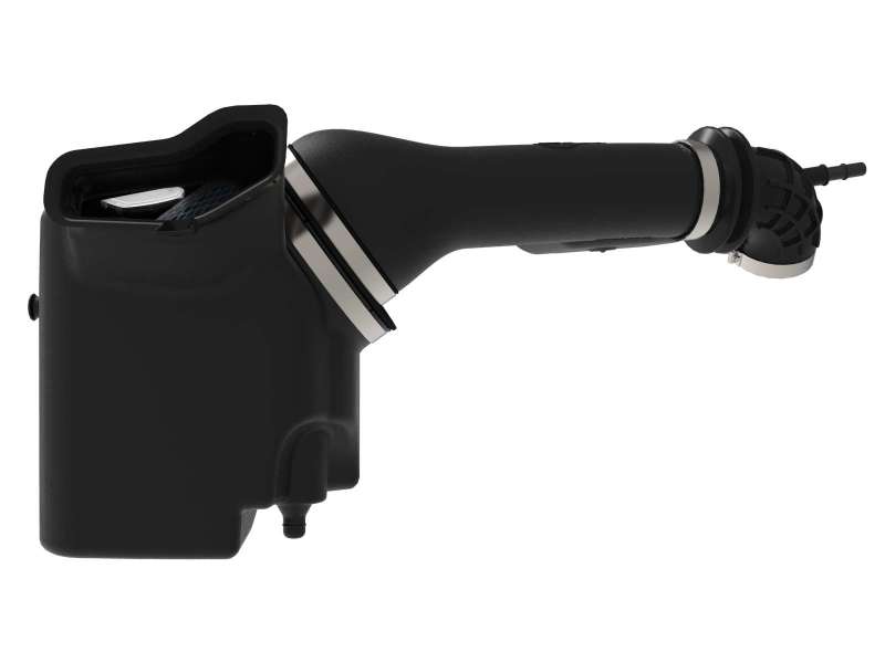 aFe 50-70058R Momentum GT Cold Air Intake System w/ Pro 5R Filter 2020 Ford F-250 / F-350 Super Duty V8-7.3L