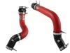 aFe 46-20134-R AFE Bladerunner I/C & Tubes