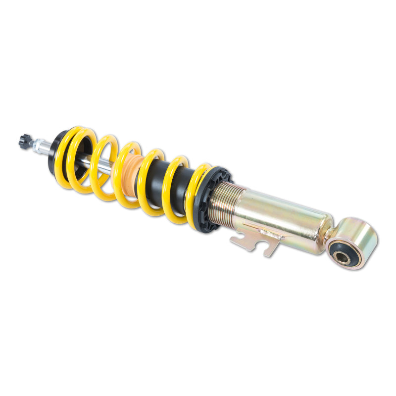 ST Suspensions 18220042 ST X-Height Adjustable Coilovers 02-06 Mini Cooper R50 (Incl. Conv./Cooper/Cooper S)