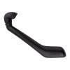 ARB SS663HF ARB Safari V-Spec Snorkels
