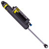 Bilstein 25-291322 BIL B8 Series Shocks