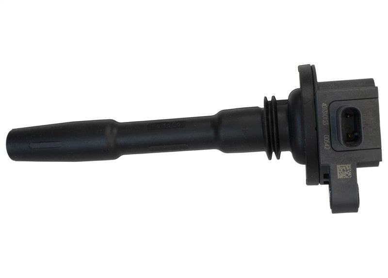 Ford Racing M-12029-M52 5.0L/5.2L Hi-Energy Engine Ignition Coils - Set Of 8