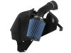 aFe 54-12562 AFE Magnum FORCE Stage-2 Cold Air Intakes
