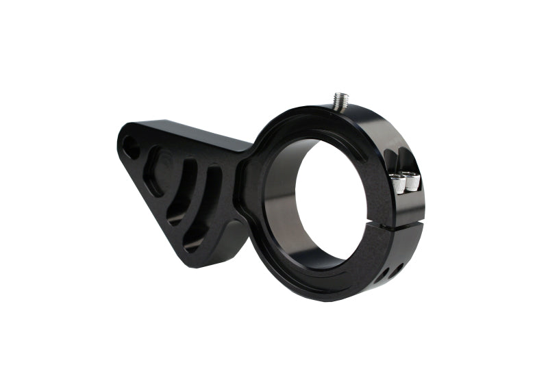 Aeromotive 11706 AER Brackets
