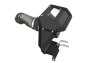 AEM Induction 21-887C AEM IND Cold Air Intakes