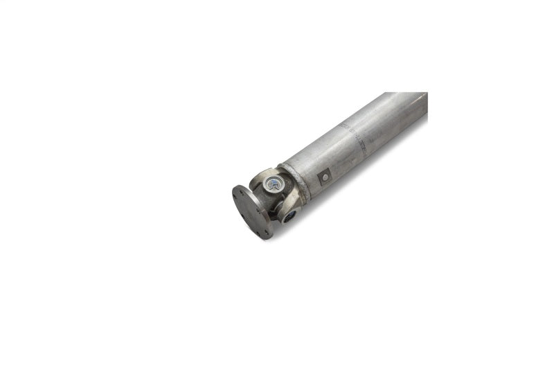 Ford Racing M-4602-MSVT 07-12 Mustang GT500 One Piece Aluminum Driveshaft Assembly