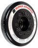 ATI APP Dampers ATI918466