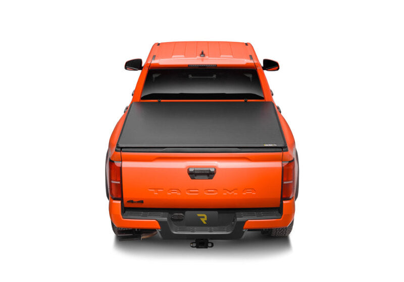 Extang 90833 2024 Toyota Tacoma (6ft Bed) Trifecta ALX