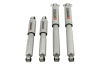 Belltech BT Street Performhock Set OE9677