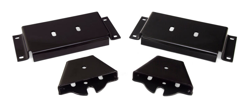 Air Lift 88233 Loadlifter 5000 Ultimate w/Int Jounce Bumper for 13-19 Dodge RAM Promaster 1500/2500/3500