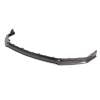 Anderson Composites AC-FL24FDMUDH-GT5 AND Front Splitters