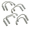 BD Diesel BDD Injectors Sets 1050140
