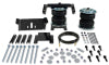 Air Lift 88208 ALF 5000 Ultm Air Spring Kits
