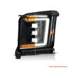 ANZO 111635X-L ANZ LED/Projector Headlights