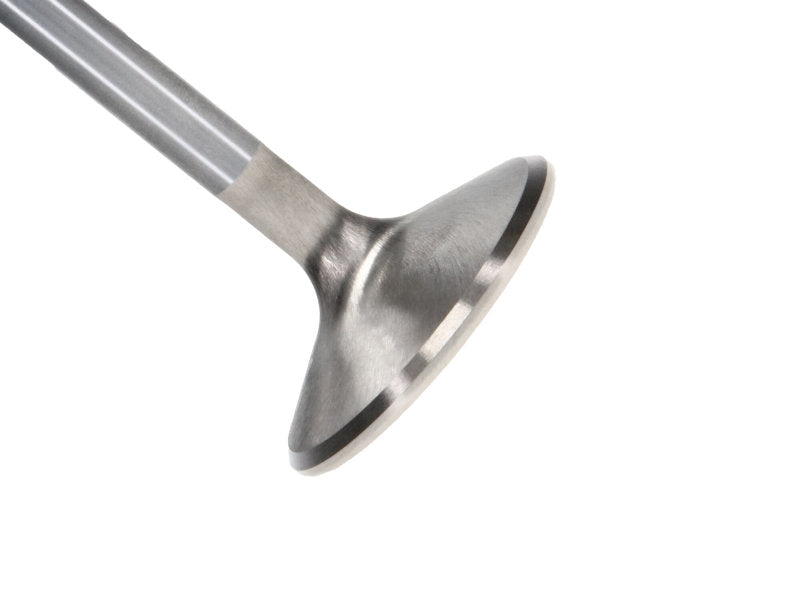 Manley Performance 11591-8 Manley Big Block Ford 429-460 1.880in Diameter 5.655in Length Race Master Exhaust Valves (Set of 8)