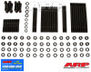 ARP 235-4504 ARP Head Stud Kits