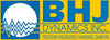 Bhj Dampers