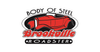 Brookville Roadster