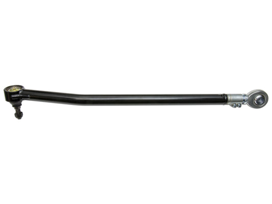 ICON 64038 2017+ Ford F-250/F-350 Adj Track Bar Kit