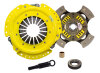 ACT NX4-HDG4 ACT HD/Race Clutch Kits