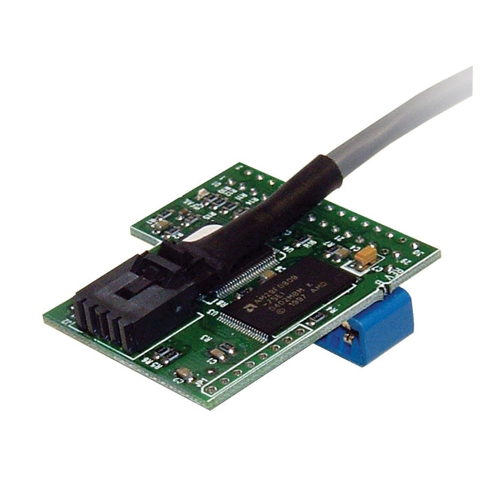 Sct Performance SCT6600 4-Bank E-Prom Chips for EEC-IV & EEC-V Ford Cars