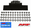 ARP 233-4308 ARP Head Stud Kits