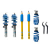 Bilstein 47-229952 BIL B14 Series Suspension Kits