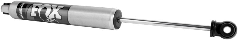 FOX 985-24-170 Fox 2008+ Dodge RAM 2500/3500 4WD 2.0 Performance Series IFP Steering Stabilizer (Alum)