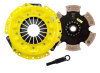 ACT NS3-XTR6 ACT XT/Race Clutch Kits