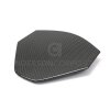 Anderson Composites AC-DA20CHC8 AND Misc Carbon - Exterior