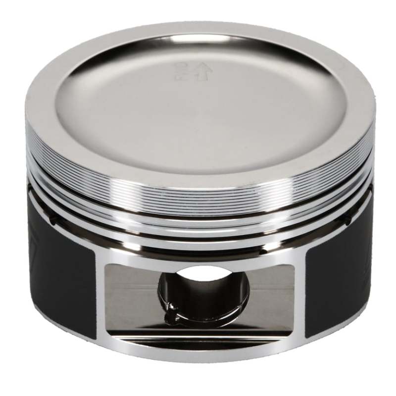 Wiseco K556M86AP Nissan SR20 Turbo -12cc 1.260 X 86MM Piston Kit