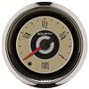 AutoMeter AM Cruiser AD Gauges 1109