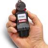 Banks Power GBE Derringer Tuner 66799