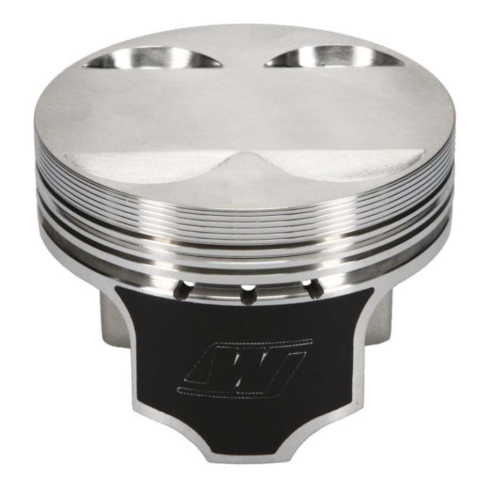 Wiseco K623M84 Honda / Acura B series Flat Top 10.5:1 Piston Shelf Stock Kit