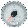AutoMeter AM Spek-Pro Gauges P312218