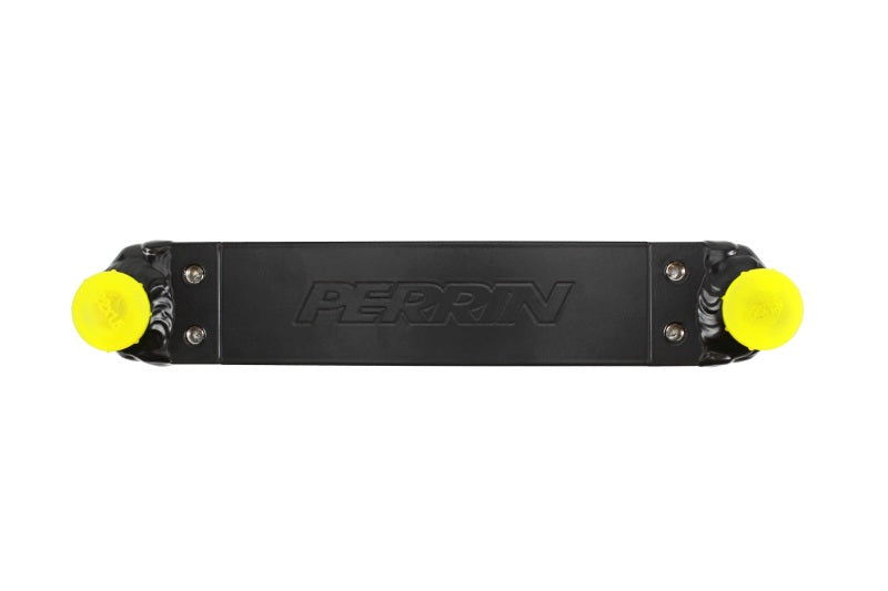 Perrin Performance PSP-OIL-114 PERRIN 22-25 Subaru BRZ / Toyota GR86 Engine Oil Cooler Full Kit
