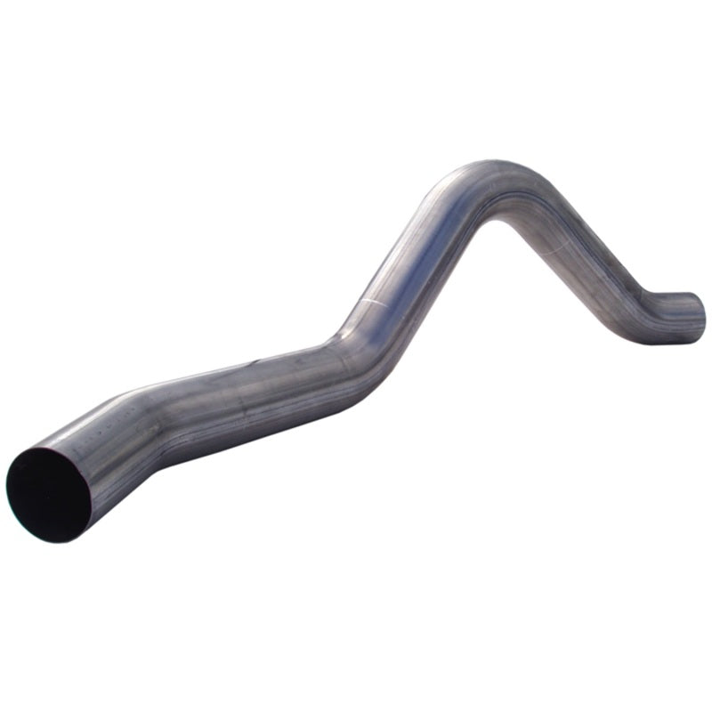 MBRP GP006 94-02 Dodge Tail Pipe (NO DROPSHIP)