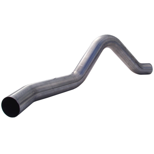 MBRP GP006 94-02 Dodge Tail Pipe (NO DROPSHIP)