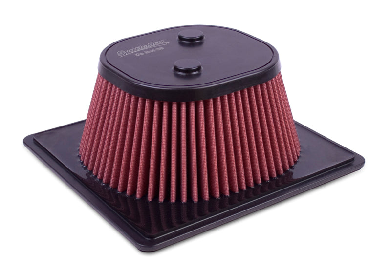 Airaid 861-397 09-13 Ford F-150/250/350 Expedition 4.6/5.0/5.4/6.8L Direct Replacement Filter