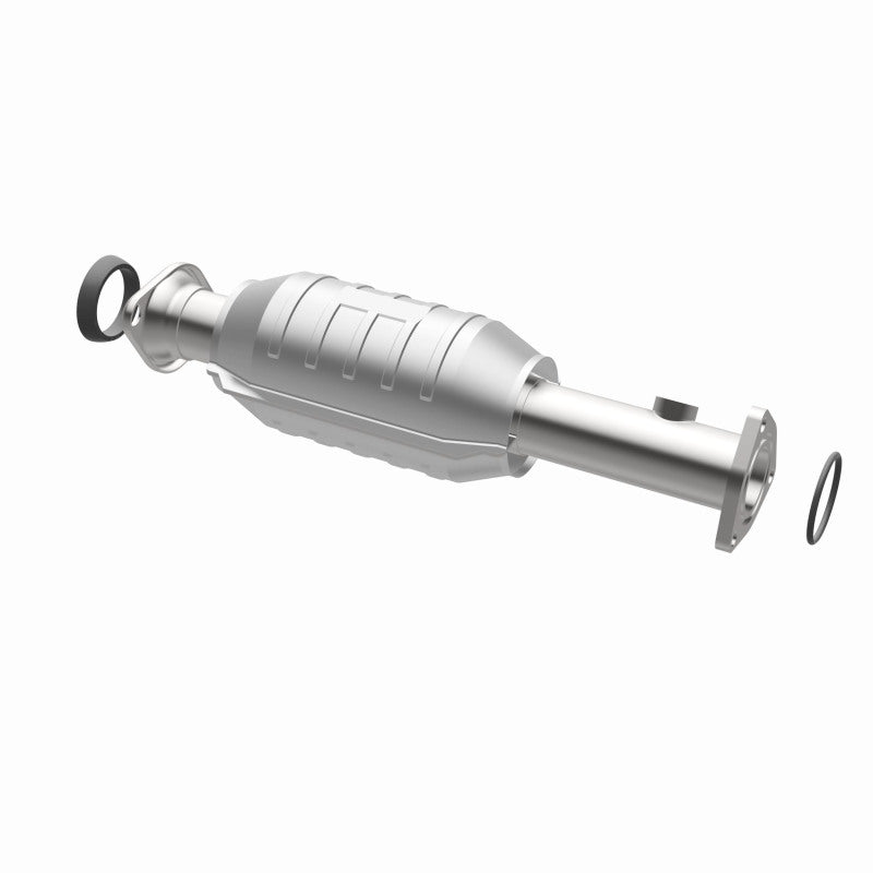 Magnaflow 22629 MagnaFlow Conv DF 96-99 Acura Integra GS LS