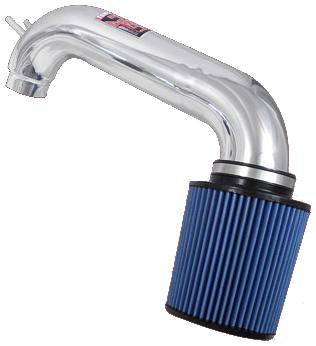 Injen SP1386P 2010 Genesis 2.0L Turbo 4 cyl. Polished Cold Air Intake