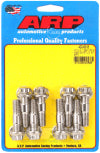 ARP 400-8018 ARP Stainless Steel Accessory Studs