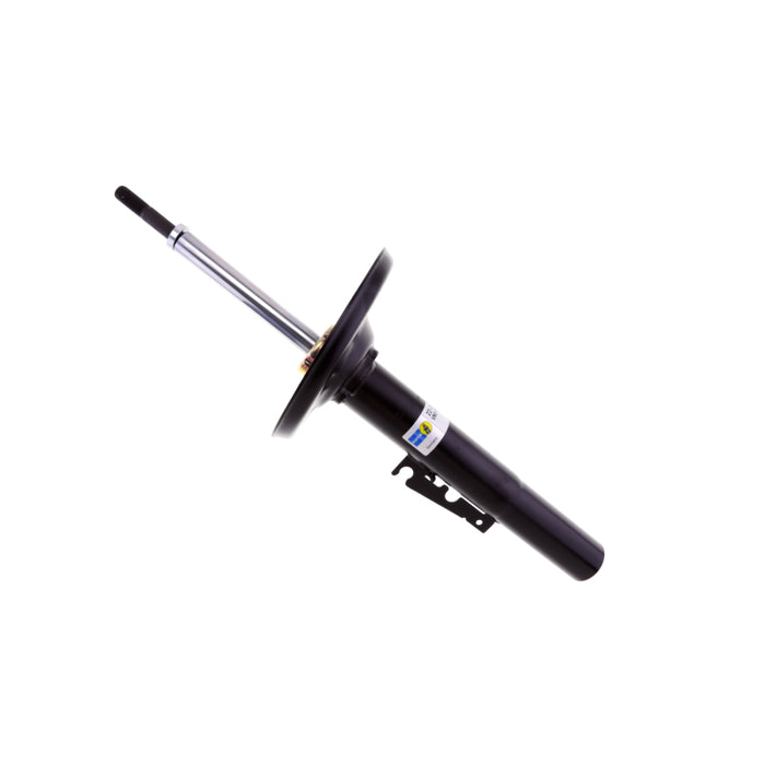 Bilstein 22-113313 B4 1997 Porsche Boxster Base Front Suspension Strut Assembly
